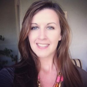 Meet your Posher, Charlotte